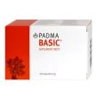 PADMA - 100 kaps.