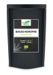 Białko konopne w proszku - 500 g