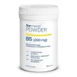 Witamina B5 (200mg) powder 60 porcji