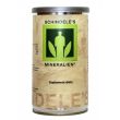 Minerały Schindele 400 g