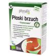 TABLETKI na PŁASKI BRZUCH bio - 45 szt.