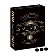 Mumio oczyczczone tabletki 200mg - 60 tabl.