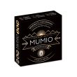 Mumio oczyszczone bryłka 2x5g