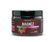 MAGNEZ z maliną - 240g
