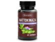 NATTOKINAZA 2000 FU - 60 kaps.