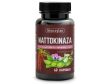 NATTOKINAZA Fermokinase® 2000 FU + monakolina + rutyna - 60 kaps.