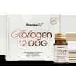 KOLAGEN 12000mg 30 szt. x 30ml