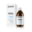 Ovobiovita Initium płyn 250 ml Profesor Trziszka