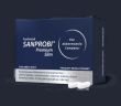 SANPROBI® PREMIUM Slim - 80 kaps.