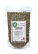 Adaptoziel - Kortyzol 200 g
