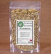 Jelitodetox - 150 g
